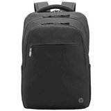 HP acc case backpack business 17,3", 3E2U5AA ranac za laptop Cene