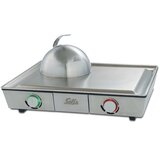  Teppanyaki zvono | Eponuda.ba