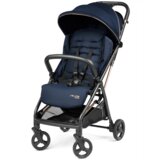 Peg-Perego Selfie Plus kišobran kolica, Blue Shine Cijene