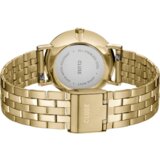 Cluse RUČNI SAT CG14801 Cijene