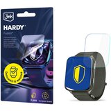 3mk ZAŠČITNO OVITEK ZA URO GARMIN VENU X1, ZAŠČITA ZA ZASLON ZA URO 13 CA, (5000333725) Cene