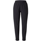 Adidas Ženski donji deo trenerke Pacer Wvn Pant W, Crni Cene