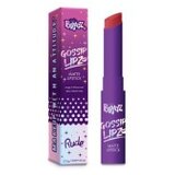 Rude Cosmetics Matte Ruž Bratz Red Carpet | | Ecobeauty Cene