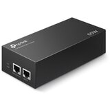 Tp-link TL-POE170S PoE+ 60W Gigabit injektor | Shoptok.si