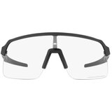 Oakley Sutro Lite OO9463-45 - M (39) | shoptok.hr