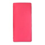 Odeja Ravna plahta Sara - menta-270x270 | shoptok.hr