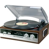 Aster Gramofon SoundmPL186 z retro dizajnom, (5000510643) Cene