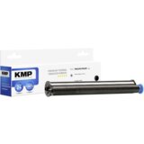 KMP F-P5 compatible with Philips PFA 351 | shoptok.hr