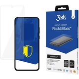 3mk HIBRIDNO STEKLO FLEXIBLEGLASS ZA MOTOROLA EDGE 30 NEO ZAŠČITA, (21976092) | Shoptok.si