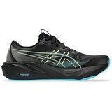 Asics gt-2000 15 1011c235-002 Cijene