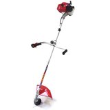 Ramda Motorni trimer CG-631U, 63ccm, Bike Ručka, Palica 28mm | shoptok.hr