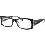 Ray-ban RX5434 2034 - M (52) | shoptok.hr