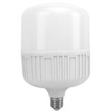 Xled LED sijalica /E27/ 40W/ 6400K hladno bela /115x206mm /185-265V/ 3050lm ( CL-SFQ040 40W ) Cene
