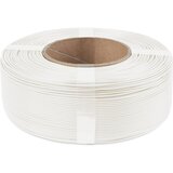 Spectrum ReFill LW-ASA UltraFoam Pure White - 1,75 mm / 750 g | shoptok.hr