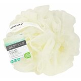 Ecotools - Delikatni sunđer za kupanje | Eponuda.ba