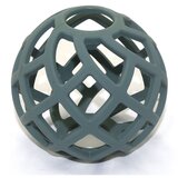 O.B Designs Eco-Friendly Teether Ball grickalica za bebe Ocean 3m+ 1 kom Cijene