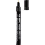 Royal Talens Pen Touch, uljani marker, medium, black, 2,00mm | Eponuda.com