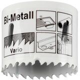 KWB BiMetal krunasta testera 25/32, HSS, drvo/metal/plastika | Eponuda.com