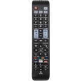 S Box SBOX UNIVERZALNI DALJINSKI RC-01400 4u1 | Eponuda.ba