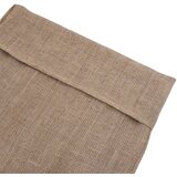  Jutene vreće 5 kom 65 x 135 cm 100 % juta 220 g/m² | Eponuda.com