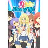 Steam Divine Slice of Life - Soundtrack (DLC) (PC) Key GLOBAL Steam Divine Slice of Life - Soundtrack (DLC) (PC) Key GLOBAL Slike
