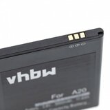  Baterija za Blackview A20 / A20 Pro, 3000 mAh | Shoptok.si
