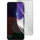 3mk Hidrogelna zaš?ita zaslona pred udarci za Samsung Galaxy A22 5G, Prozorno, (21153796) Cene