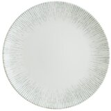 Bonna Iris plitki krožnik Gourmet / 25cm / 12kos, (21364579) Cene
