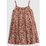 GAP Children's floral dress - Girls Cene