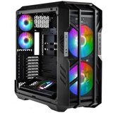Cooler Master Ohišje Cooler Master HAF 700, sivo, H700-IGNN-S00 Cene