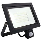 Protechnik lED SLIM 50W reflektor IP65 s senzorjem 4000K ZS2 Cene