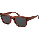 Polaroid naočare za sunce pld 6252/S/X L9G/M9 | Eponuda.com