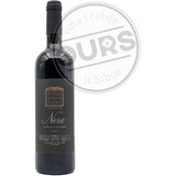  Šapat Nera 0,75L Cene