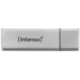  (Intenso) USB Flash drive 128GB Hi-Speed USB... | Eponuda.ba