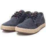 Refresh 171721 Plava | shoptok.hr