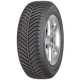 Goodyear Vector 4 Seasons ( 195/60 R15 88H ) | shoptok.hr