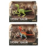  Plastična igračka dino u kutiji kz956-104g ( 75141 ) Cene