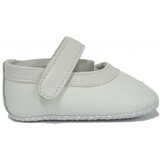 Colores Nogavice 9181-15 Bela | Shoptok.si