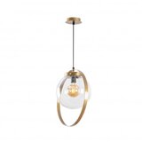 Opviq Luster, 521SHN3421 | shoptok.hr
