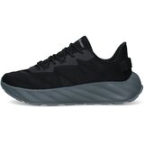 Ellesse Nizke superge AMY002 Črna Cene
