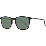 Hackett naočare za sunce HSB 917 039 | ePonuda.com