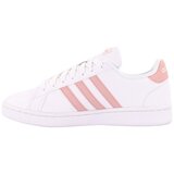 Adidas Grand Court Bijela | shoptok.hr