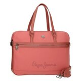 PepeJeans Torba za laptop - Koralna ( 79.560.34 ) | ePonuda.com