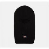 Dickies Kape rib balaclava Črna Cene