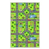 Conceptum Hypnose tepih (80 x 150) HMNT460 | ePonuda.com