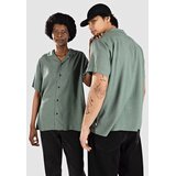 Katin USA Teller Srajca atlantic green | Shoptok.si