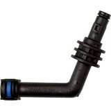 Makita spodnja šoba 40795 Cene