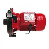 Raider vodena pumpa RD-1.5DK20 750W 070103 3102 cene