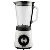 Vox blender TM 9000 Cijene