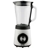 TM 9000 blender